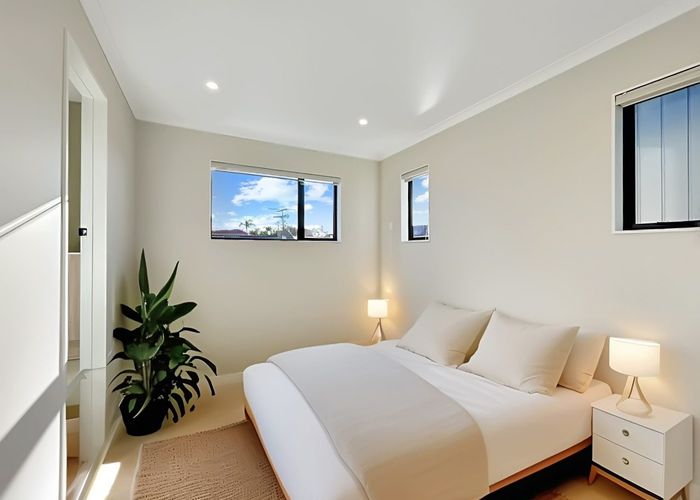  at 38A Astoria Place, Northpark, Manukau City, Auckland