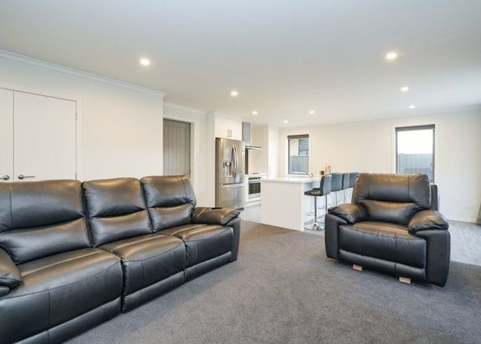  at 4 Morningside Lane, Rockdale, Invercargill