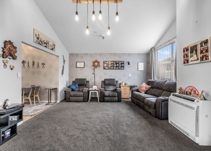  at 3 Medway Street, Kingswell, Invercargill