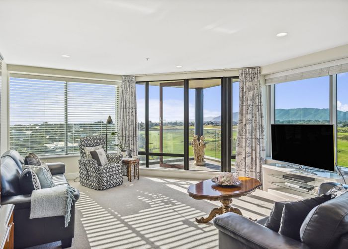  at 0 Kapiti Rd, Paraparaumu Beach, Paraparaumu