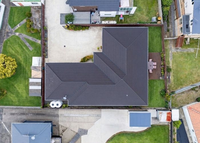  at 28B Waimarie Street, Nawton, Hamilton, Waikato