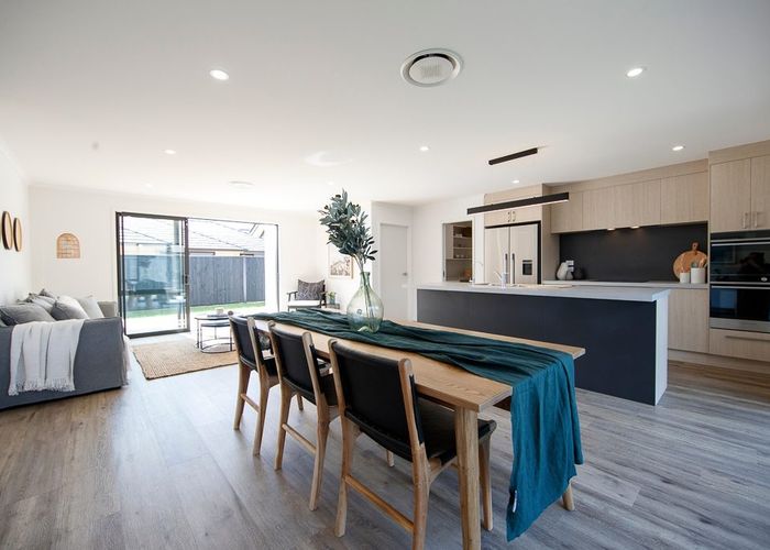  at 211 Adler Drive, Ohauiti, Tauranga, Bay Of Plenty