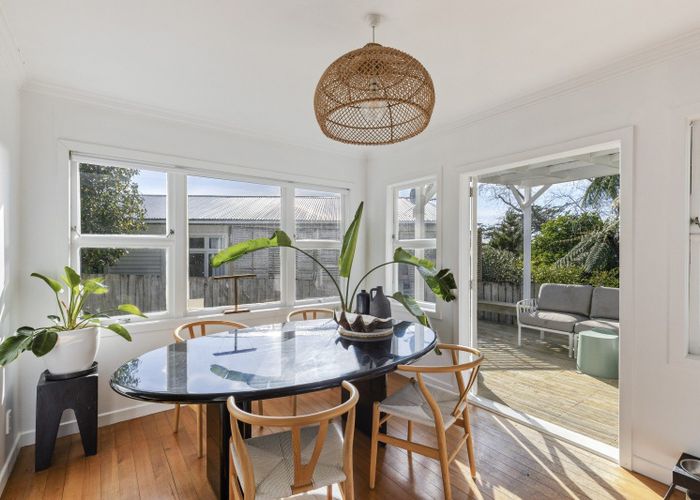  at 56A Woodleigh Street, Frankleigh Park, New Plymouth, Taranaki