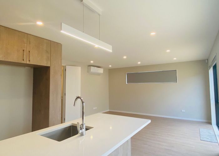  at 3B Routley Drive, Glen Eden, Waitakere City, Auckland