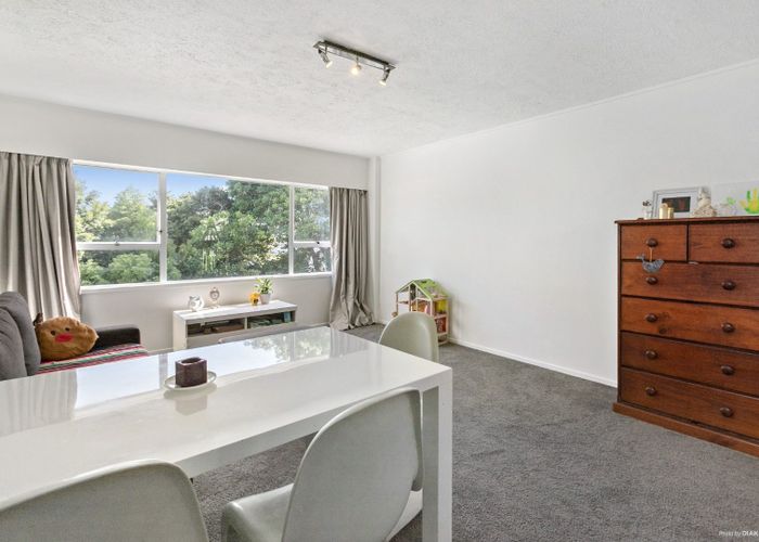 at 1/46 Amy Street, Ellerslie, Auckland City, Auckland