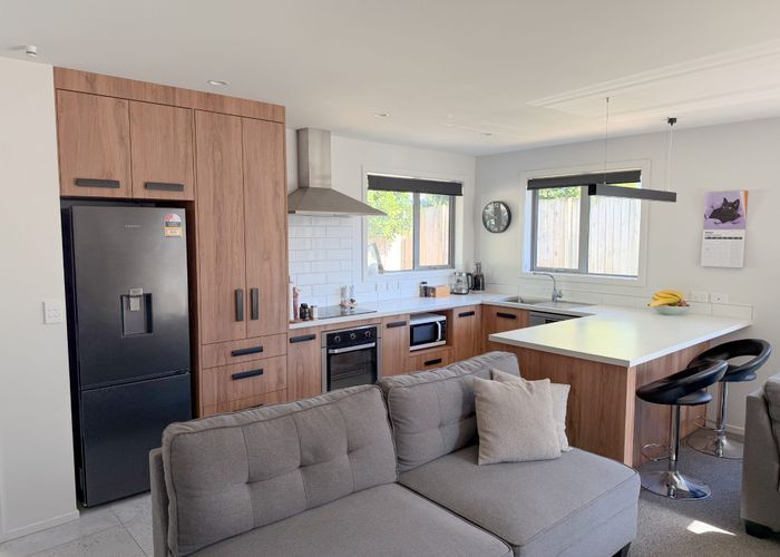  at 2/75A Boundary Road, Claudelands, Hamilton, Waikato