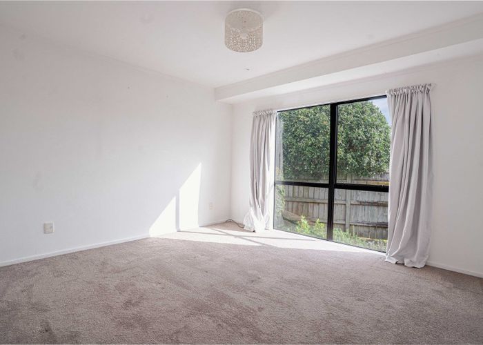  at 371B Kahikatea Drive, Dinsdale, Hamilton, Waikato