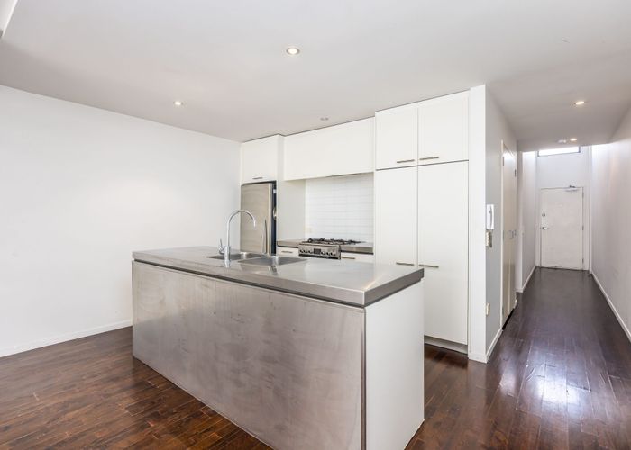  at 57F Livingstone Street, Grey Lynn, Auckland City, Auckland