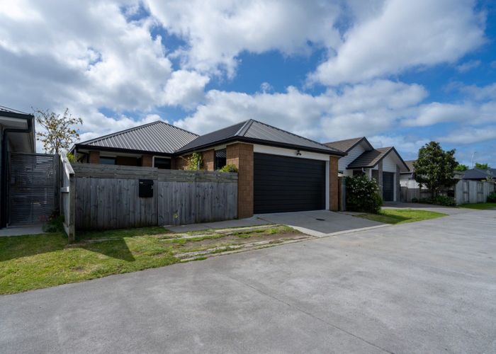  at 3 Boyle Mews, Papamoa, Tauranga, Bay Of Plenty
