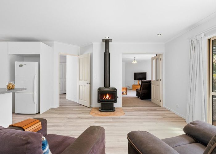  at 714 East Maddisons Road, Rolleston, Rolleston