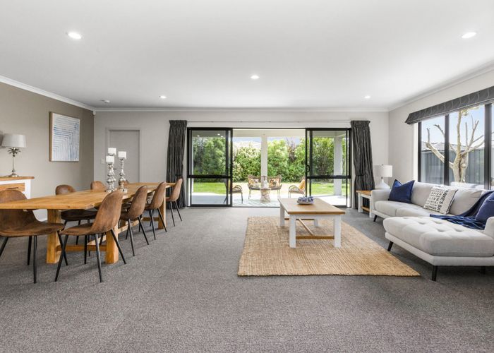 For sale 19 Haast Place, Poraiti, Napier, Hawke's Bay homes.co.nz