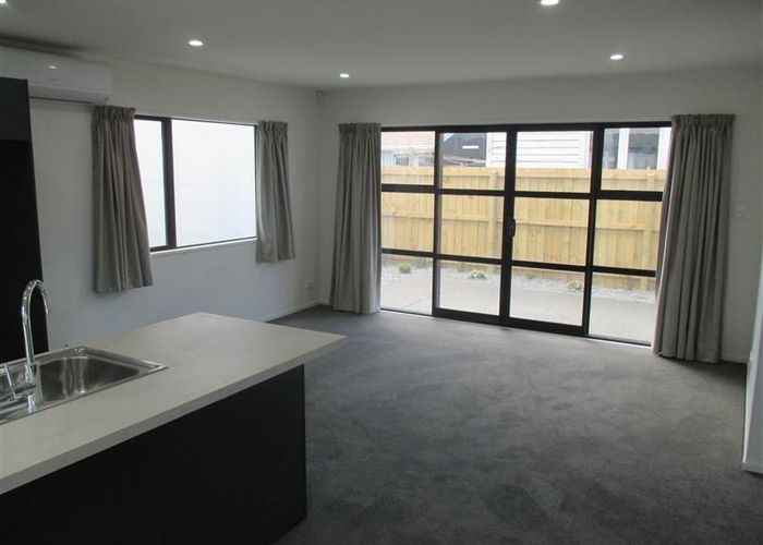  at 2/87 Mandeville Street, Riccarton, Christchurch City, Canterbury