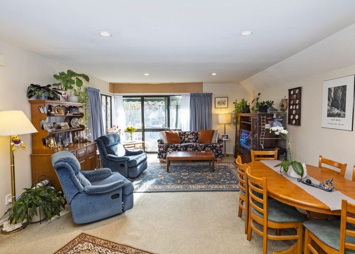  at 3/126 Idris Road, Strowan, Christchurch City, Canterbury
