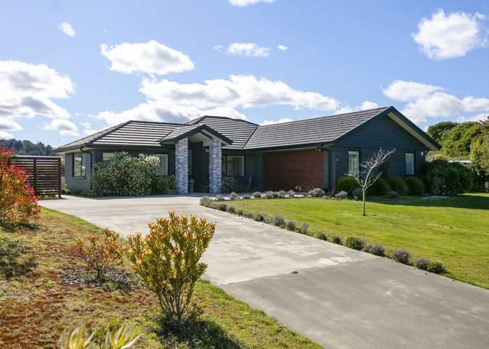  at 22 Lacebark Drive, Taupo