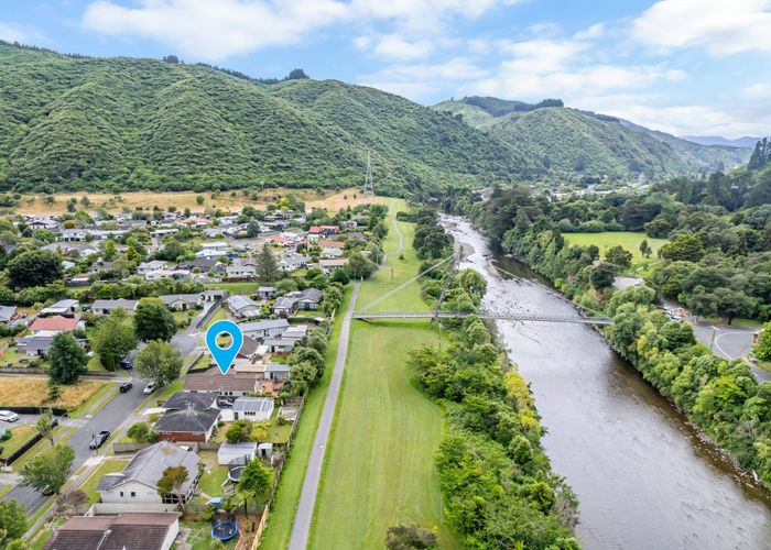  at 30 Delaware Grove, Totara Park, Upper Hutt