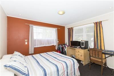  at 56 Harbour View Road, Harbour View, Lower Hutt, Wellington