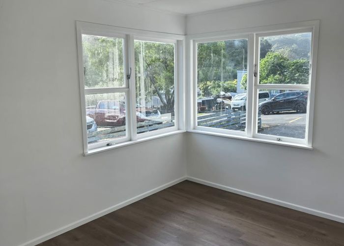  at 15 Parenga Street, Wainuiomata, Lower Hutt, Wellington