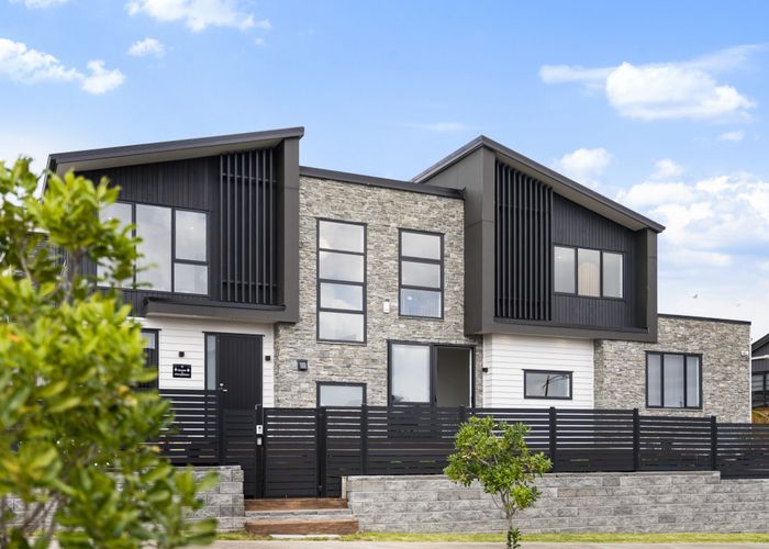  at 74 Michael Bosher Way, Flat Bush, Manukau City, Auckland