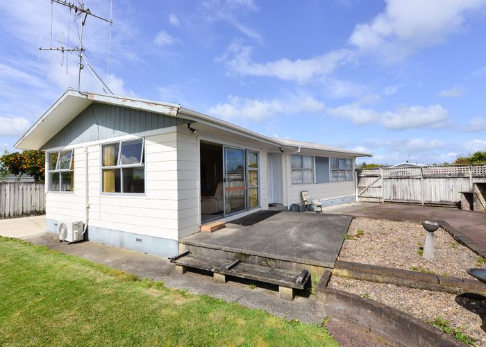  at 5 Prior Place, Nawton, Hamilton