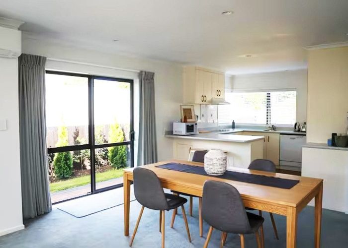  at 36A Larcy Road, Lynmore, Rotorua, Bay Of Plenty