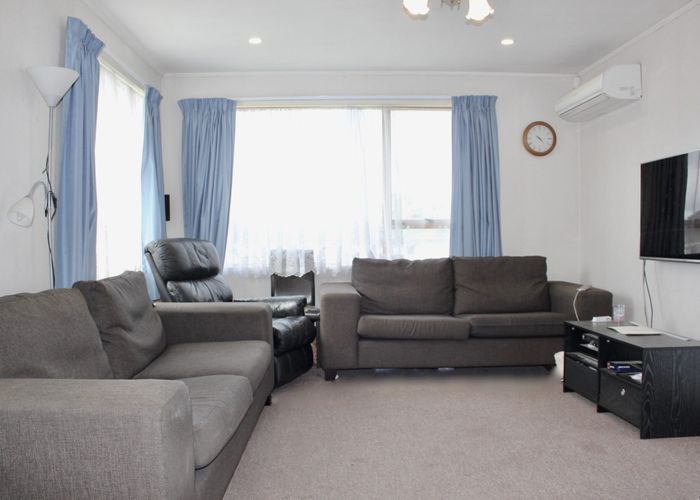  at 68 Hyperion Drive, Randwick Park, Manukau City, Auckland