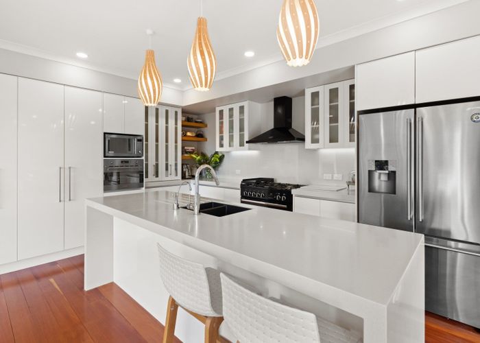  at 173 Harper Road, Havelock North
