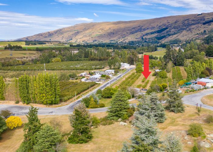  at 0 Tamblyn Dr, Lake Roxburgh Village, Roxburgh