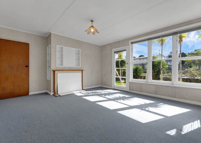  at 9 Holbrook Street, Avondale, Auckland City, Auckland