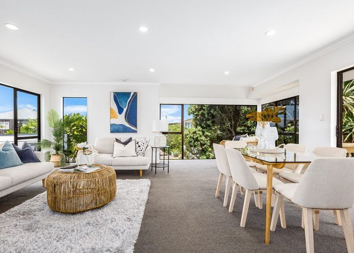  at 5 Waiheke Street, Waikanae Beach, Kapiti Coast, Wellington