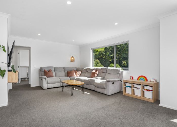  at 17 Arohena Court, Ohauiti, Tauranga
