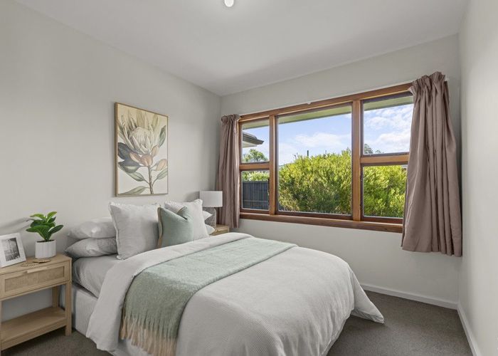  at 39A Mackworth Street, Woolston, Christchurch