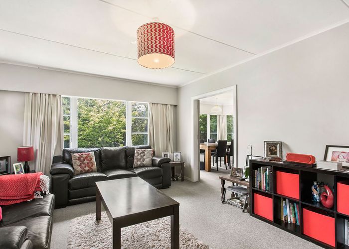  at 21 Martindales Road, Heathcote Valley, Christchurch