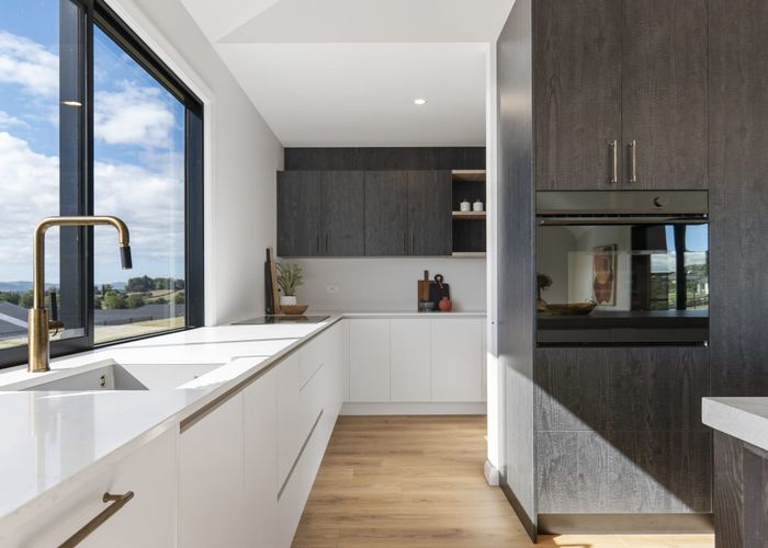  at 12 Headlands Drive, Te Awamutu, Waipa, Waikato