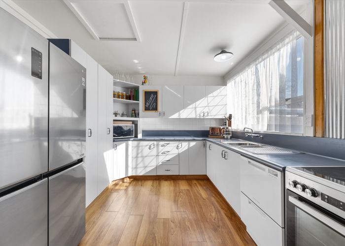  at 254 Old Renwick Road, Springlands, Blenheim