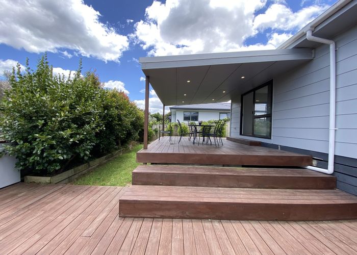  at Humber Crescent, Gate Pa, Tauranga, Bay Of Plenty