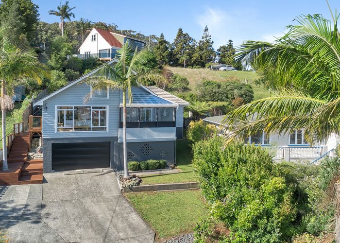  at 42 Punga Grove Avenue, Riverside, Whangarei