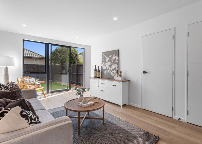  at 9/29 Main South Road, Upper Riccarton, Christchurch City, Canterbury