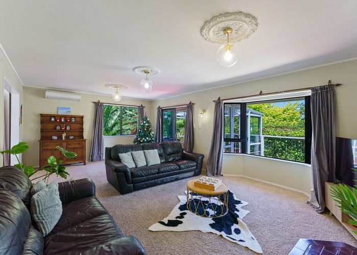  at 10 Pitoitoi Street, Otaihanga, Paraparaumu