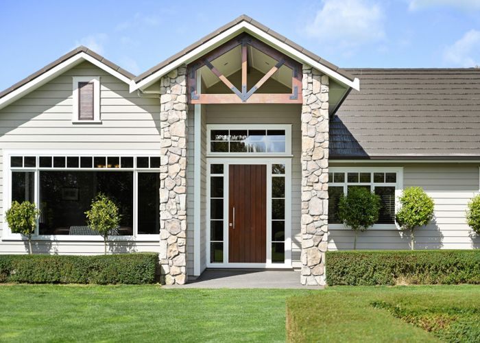 at 74 Tai Patena Place, Tauwhare, Hamilton