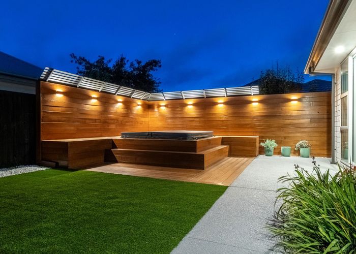  at 44 Te Korari Street, Marshland, Christchurch City, Canterbury