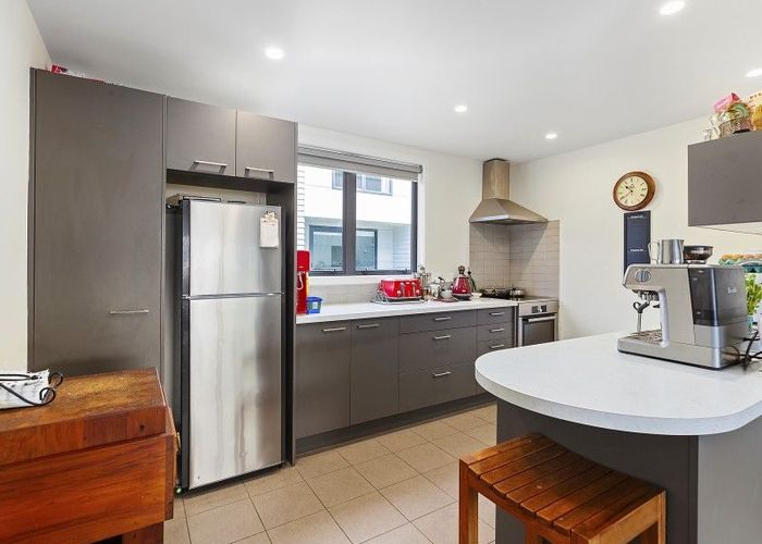  at 6/464 Adelaide Rd, Berhampore, Wellington, Wellington