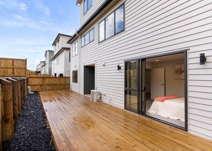  at 9 Rakiraki Place, Flat Bush, Auckland