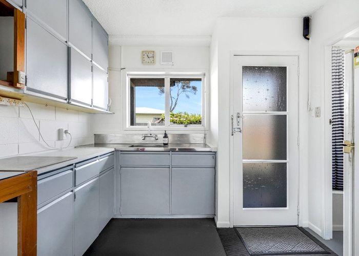  at 6/41 Cameron Road, Hamilton East, Hamilton, Waikato