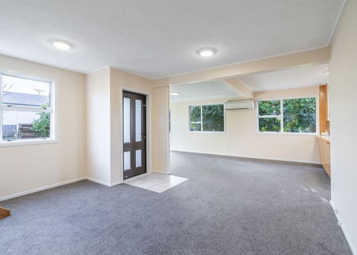  at 111 Oreti Street, Kingswell, Invercargill