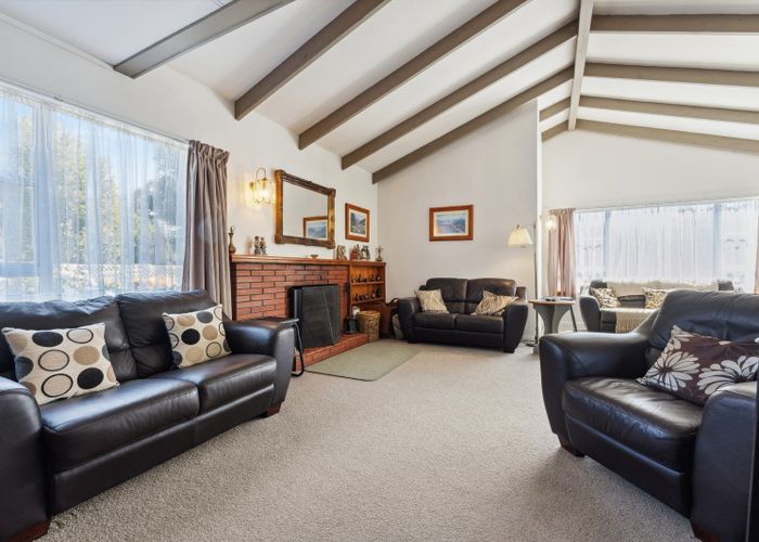  at 11 Nepia Road, Marybank, Whanganui