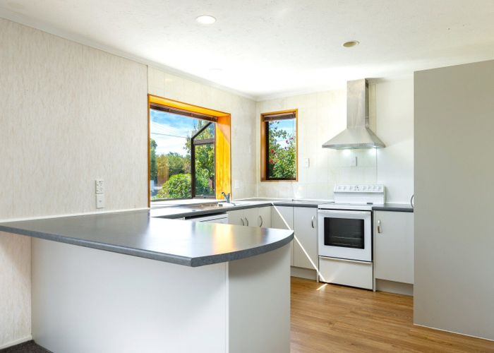  at 112 Scott Street, Blenheim