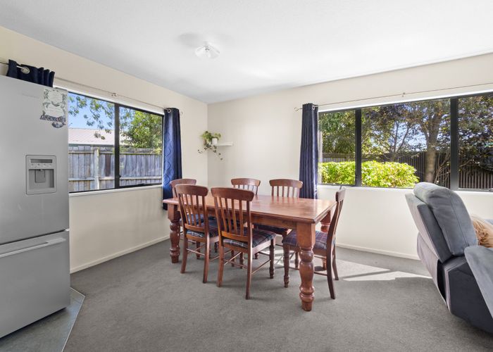  at 23 Orr Street, Netherby, Ashburton, Canterbury