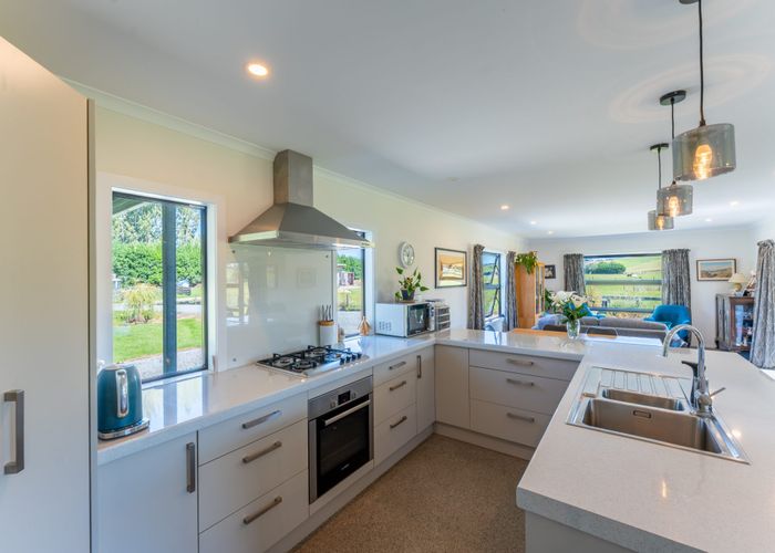  at 70 King Road, Rosewill, Timaru, Canterbury