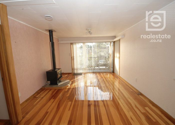  at Forrest Hill, North Shore City, Auckland