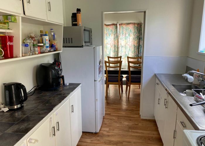  at 9/116 Seabrook Avenue, New Lynn, Waitakere City, Auckland